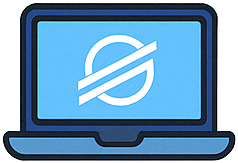 100% Responsive Icon