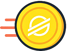 Non-custodial Wallet Icon