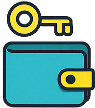 Fast Transactions Icon
