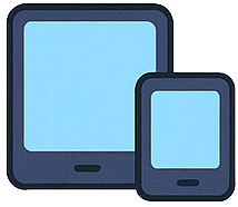 Open Source Icon