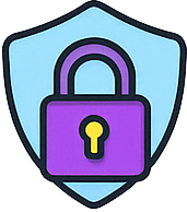 Easy to Use Icon