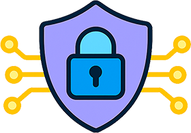 Security Icon