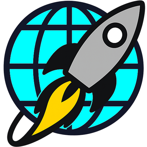 Stellar Wallet Logo